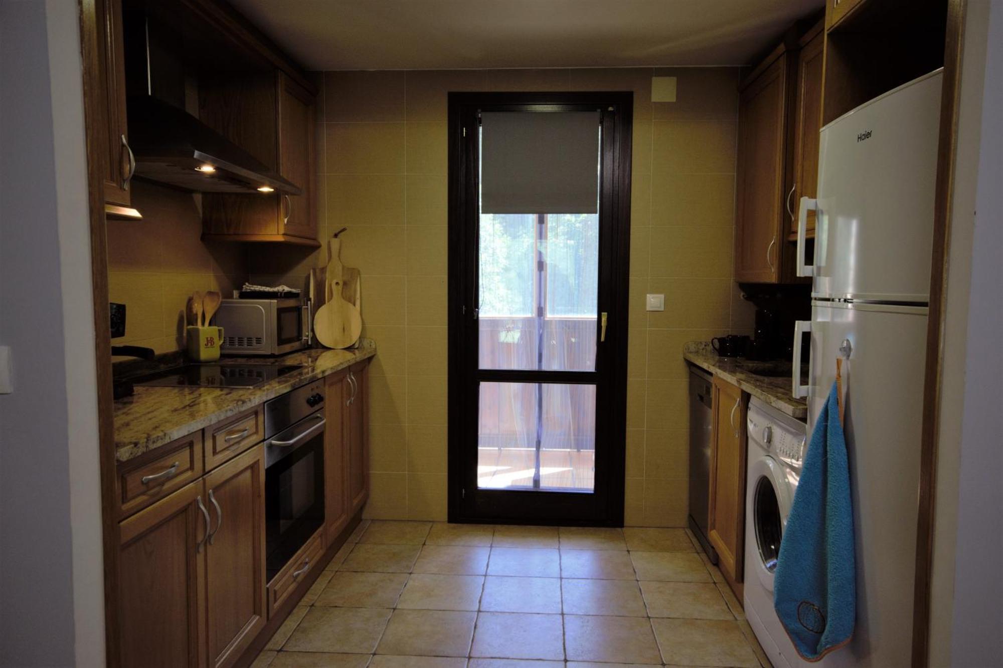 Sesué Casa Hennequin 아파트 외부 사진