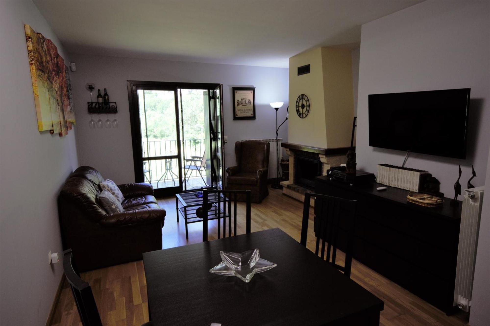 Sesué Casa Hennequin 아파트 외부 사진