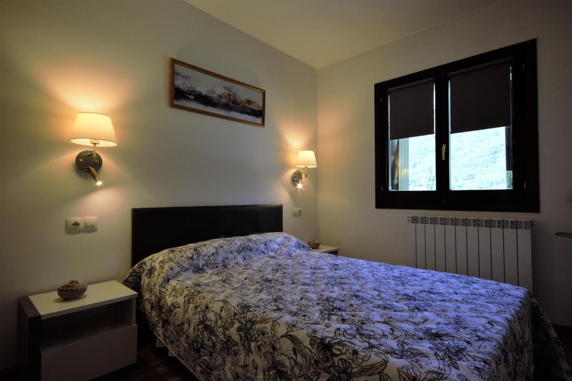 Sesué Casa Hennequin 아파트 외부 사진