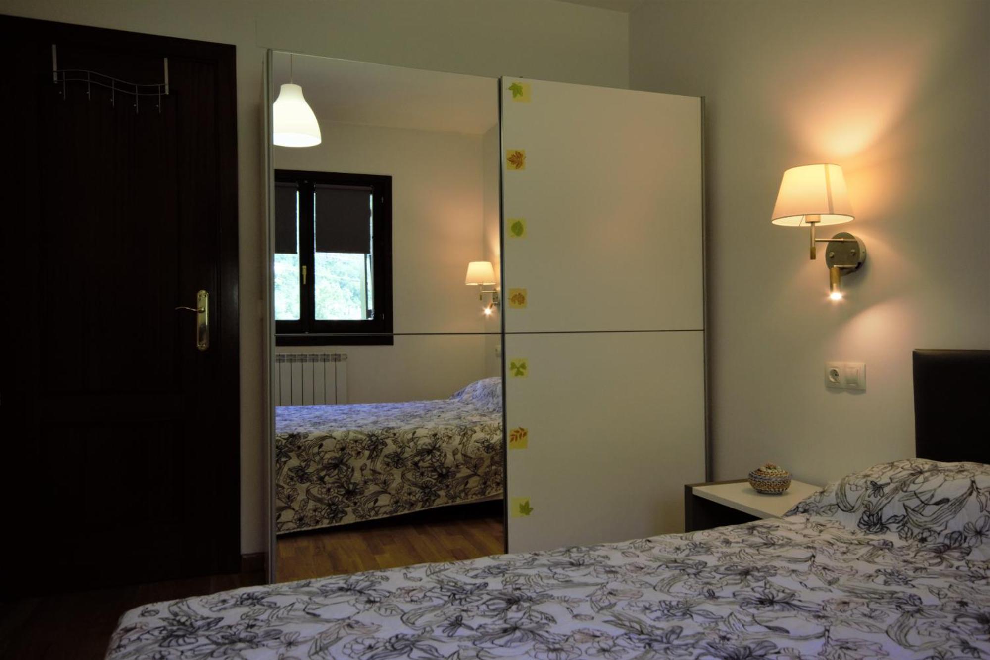 Sesué Casa Hennequin 아파트 외부 사진