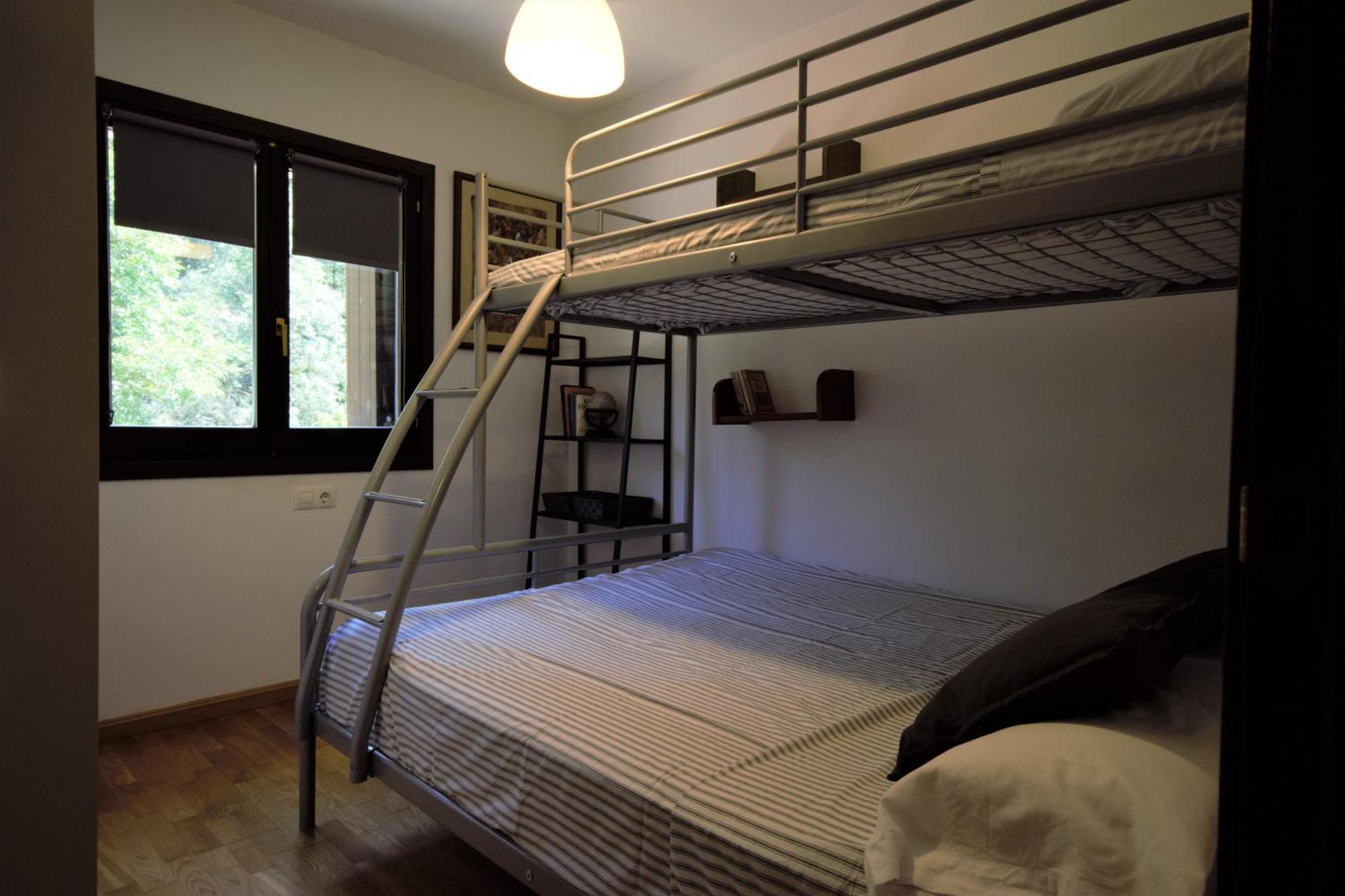 Sesué Casa Hennequin 아파트 외부 사진