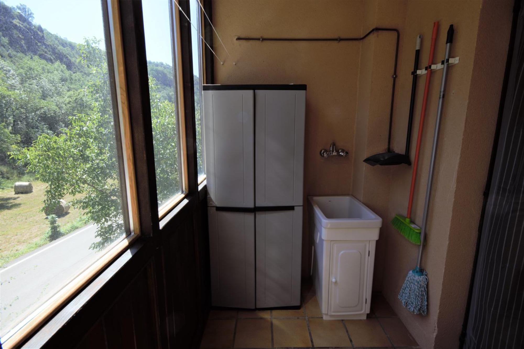 Sesué Casa Hennequin 아파트 외부 사진